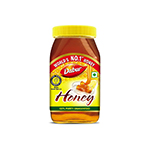 Clover Honey