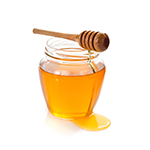 Wild Honey