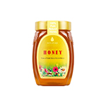 Uniflora honey